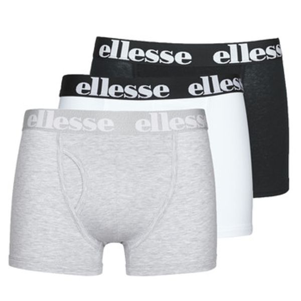 Ellesse Ellesse  Bokserice HALI  Ellesse