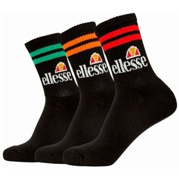 Ellesse Ellesse  Čarape -  Ellesse
