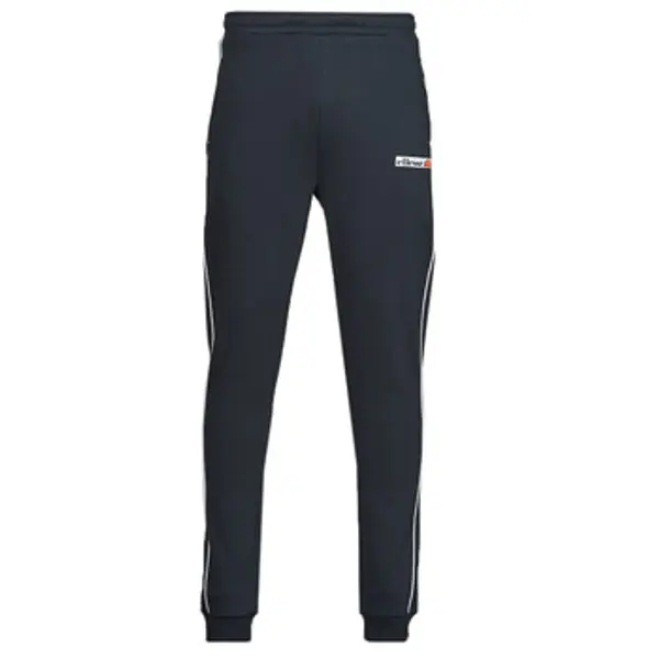 Ellesse Ellesse  Donji dio trenirke LACI  Ellesse