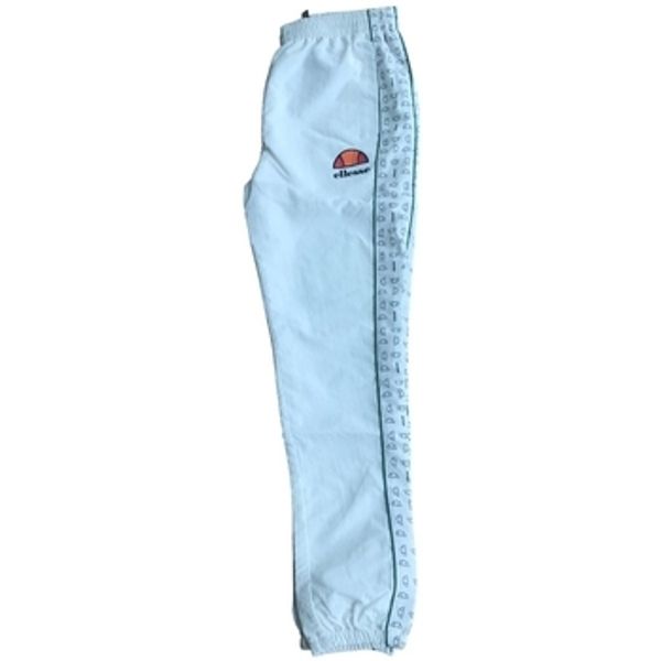 Ellesse Ellesse  Dvodijelne trenirke ENKI WOVEN TRACK PANT  Ellesse