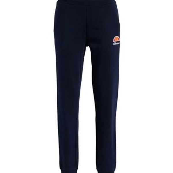 Ellesse Ellesse  Dvodijelne trenirke FILICIDA PANT  Ellesse