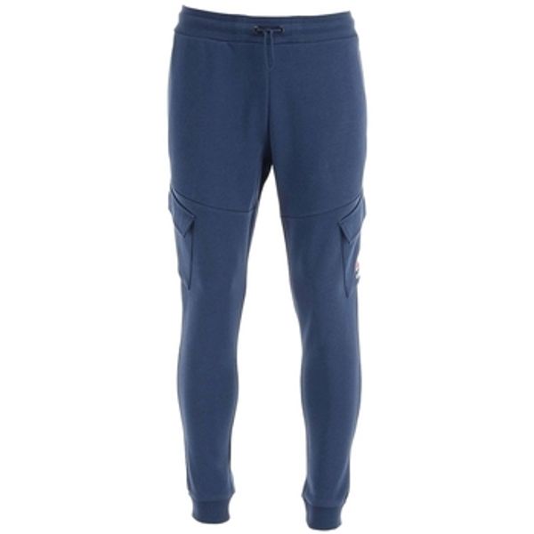 Ellesse Ellesse  Dvodijelne trenirke LEELU JOG PANT JR  Ellesse
