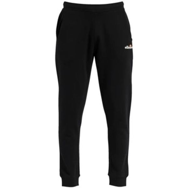 Ellesse Ellesse  Dvodijelne trenirke SANCY JOGGER  Ellesse