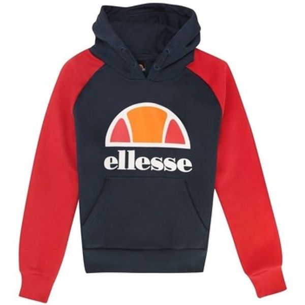 Ellesse Ellesse  Dvodijelne trenirke WINSTON OH HOODY  Ellesse