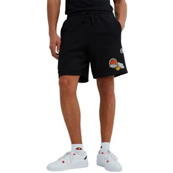 Ellesse Ellesse  Hlače 3/4 i 7/8 Bronxa  Ellesse