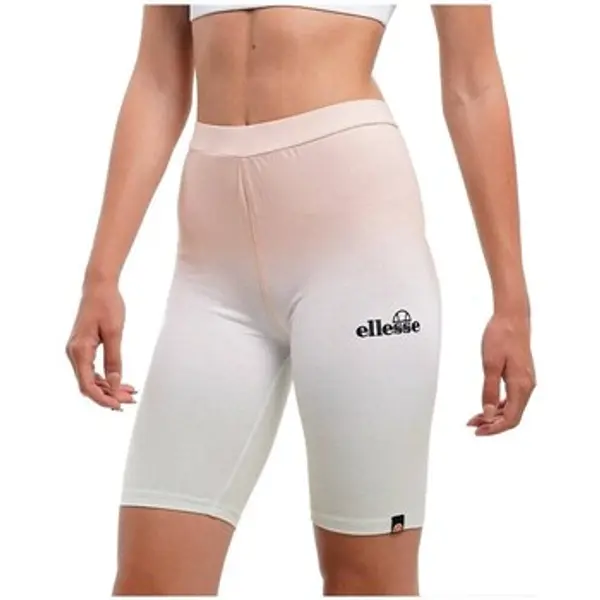 Ellesse Ellesse  Hlače 3/4 i 7/8 SGN15199940  Ellesse