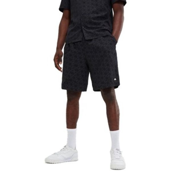 Ellesse Ellesse  Hlače ALENZO SHORT 8 INCH  Ellesse