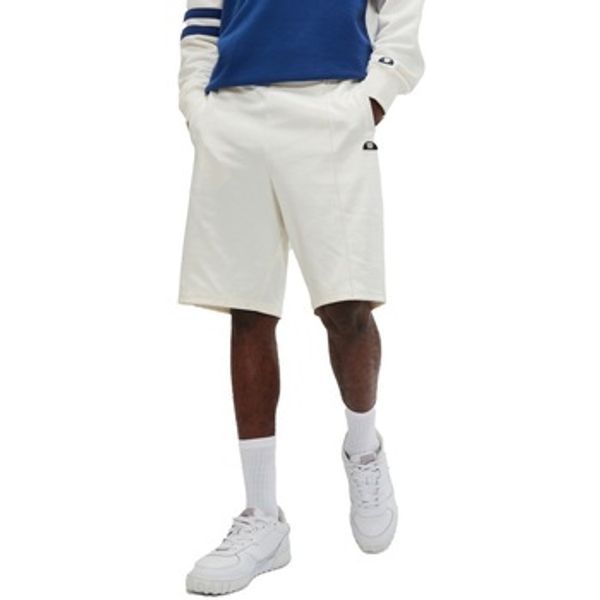 Ellesse Ellesse  Hlače BEZANO SHORT 10 INCH  Ellesse