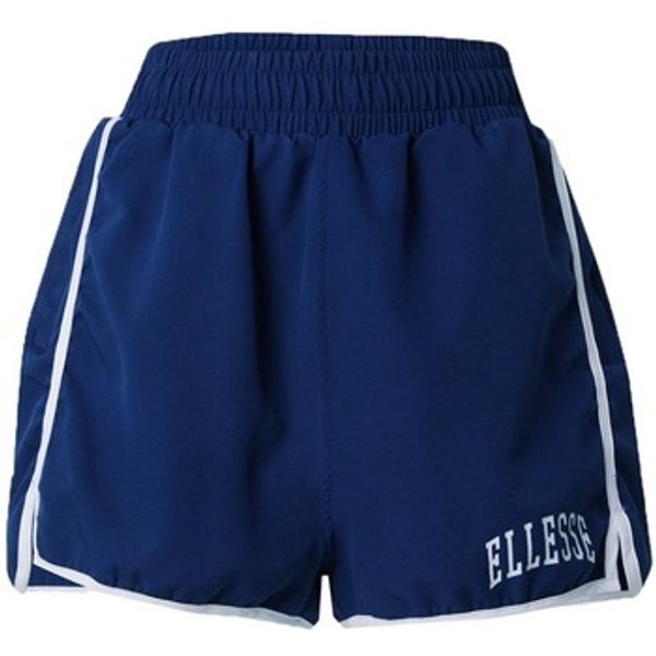 Ellesse Ellesse  Hlače EDMONDA SHORT  Ellesse