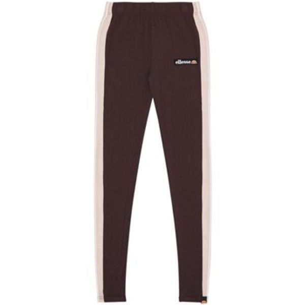 Ellesse Ellesse  Hlače -  Ellesse