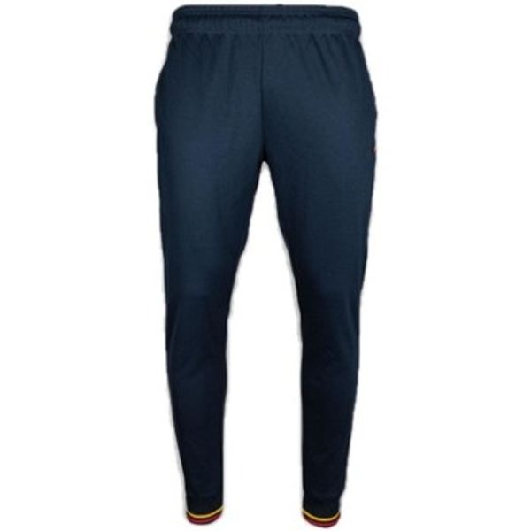 Ellesse Ellesse  Hlače -  Ellesse