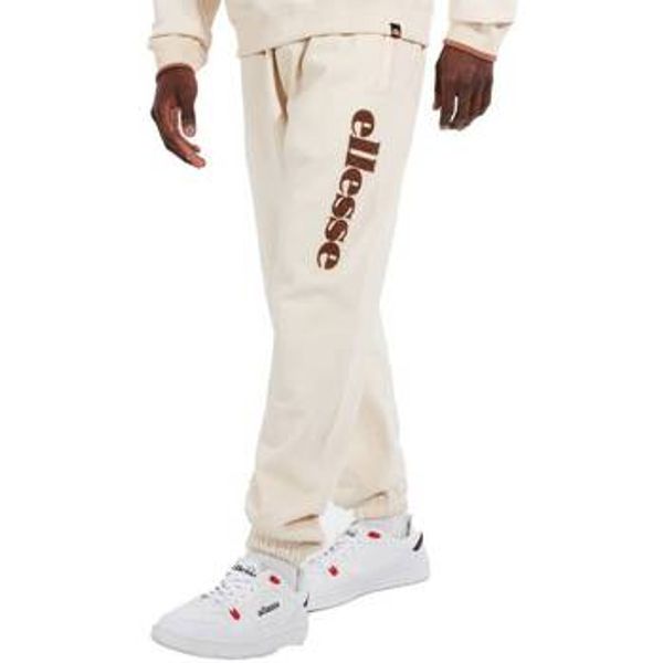 Ellesse Ellesse  Hlače GARSI JOG PANT  Ellesse