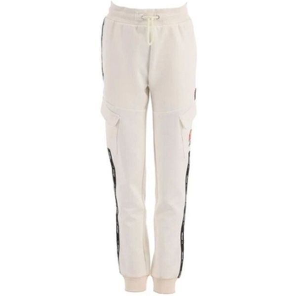 Ellesse Ellesse  Hlače LEELU JOG CARGO TAPE PANT,  Ellesse