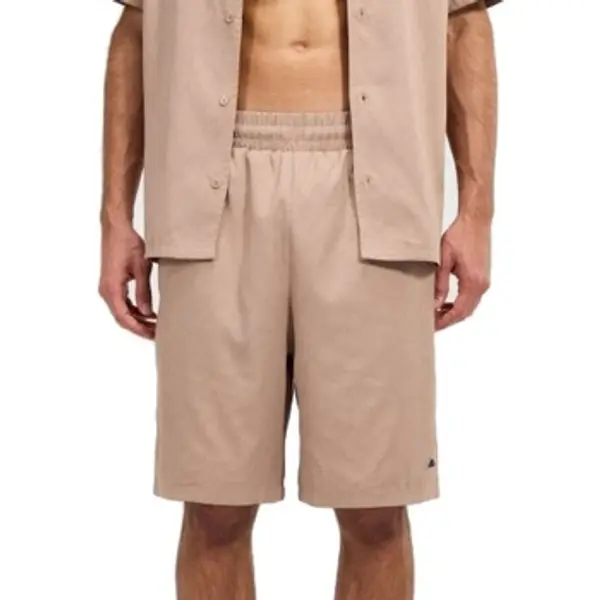 Ellesse Ellesse  Hlače Pantalones Hombre Modèle 164980  Ellesse