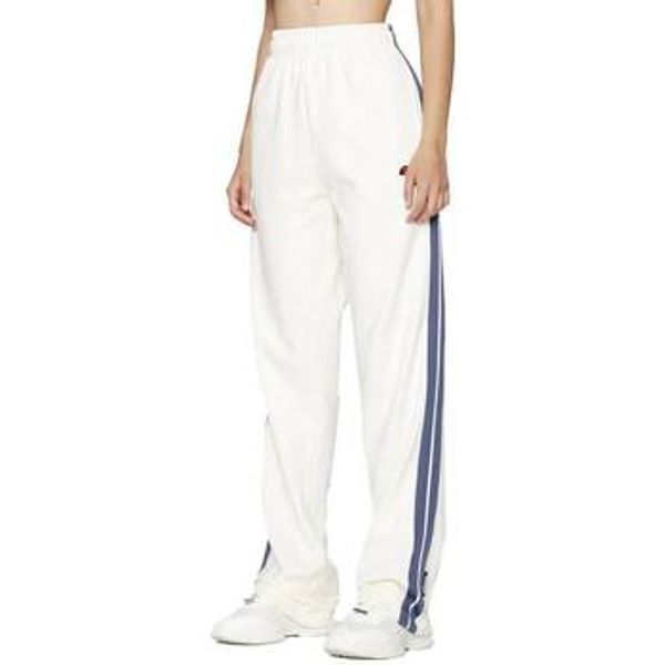 Ellesse Ellesse  Hlače RAD JOG PANT  Ellesse