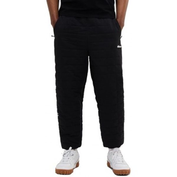 Ellesse Ellesse  Hlače REMERA TRACK PANT  Ellesse