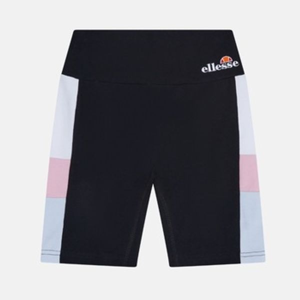 Ellesse Ellesse  Hlače SIENNOS SHORT  Ellesse