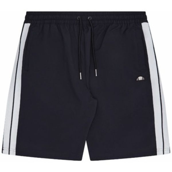 Ellesse Ellesse  Hlače TERRONI SHORT 8 INCH  Ellesse