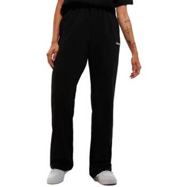 Ellesse Ellesse  Hlače VERNETTI JOGGER  Ellesse