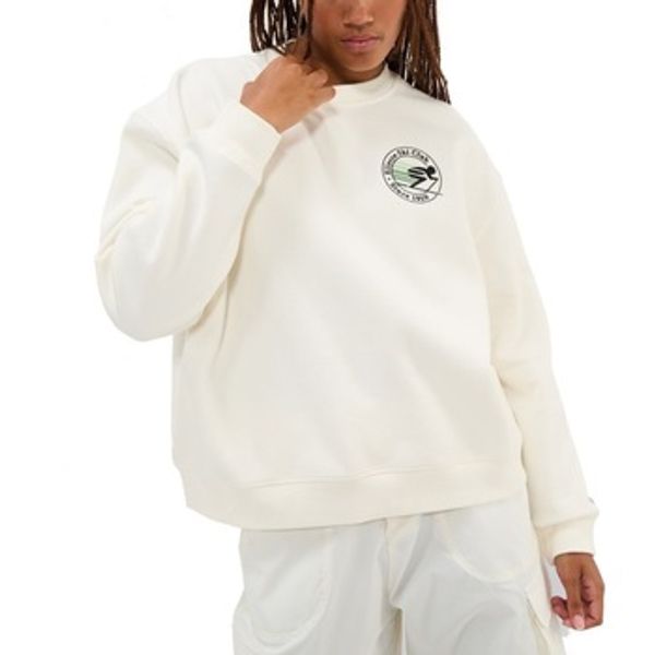 Ellesse Ellesse  Jakne ARESKI SWEATSHIRT  Ellesse