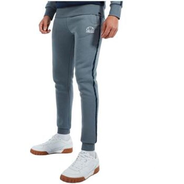 Ellesse Ellesse  Jakne -  Ellesse