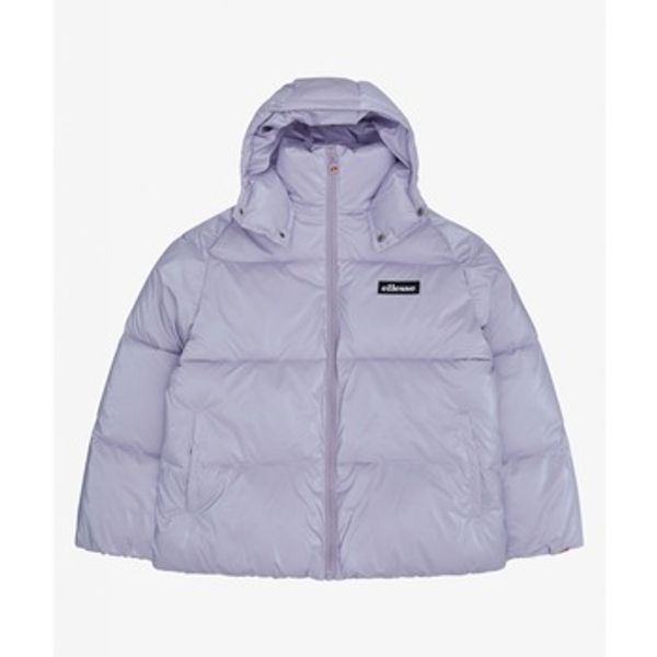 Ellesse Ellesse  Jakne LENZER PADDED JACKET  Ellesse
