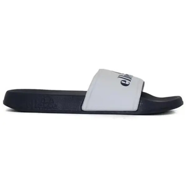 Ellesse Ellesse  Japanke Slide Duke  Ellesse