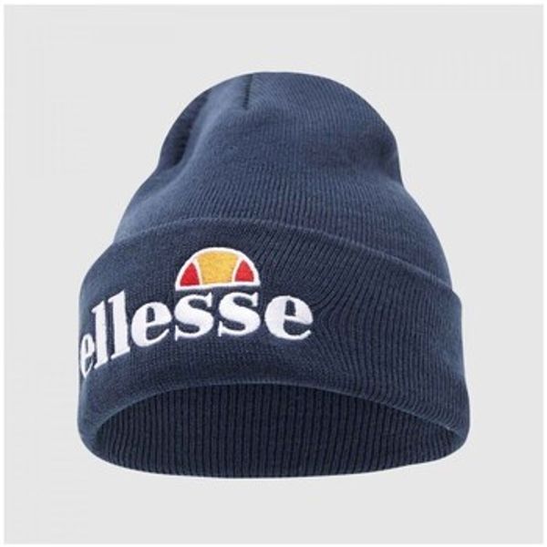 Ellesse Ellesse  Kape -  Ellesse