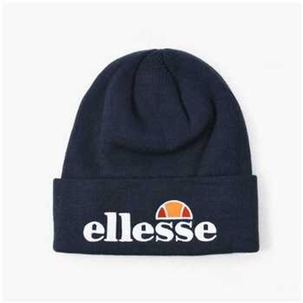 Ellesse Ellesse  Kape Velly  Ellesse