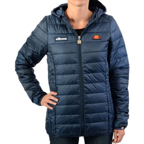 Ellesse Ellesse  Kratke jakne 135357  Ellesse