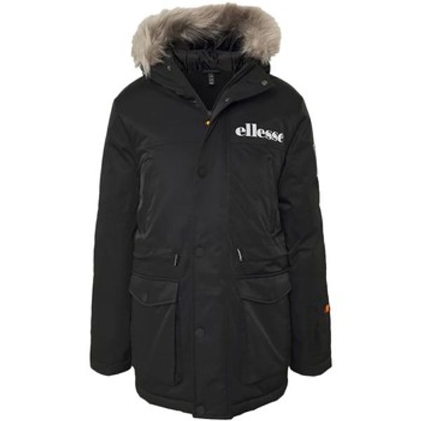 Ellesse Ellesse  Kratke jakne 156055  Ellesse