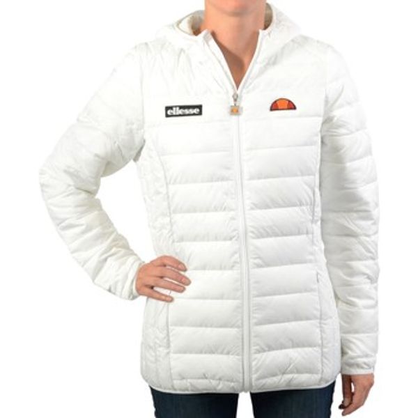 Ellesse Ellesse  Kratke jakne 175520  Ellesse