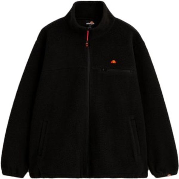 Ellesse Ellesse  Kratke jakne 201677  Ellesse