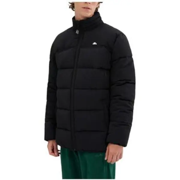 Ellesse Ellesse  Kratke jakne SHB23601  Ellesse