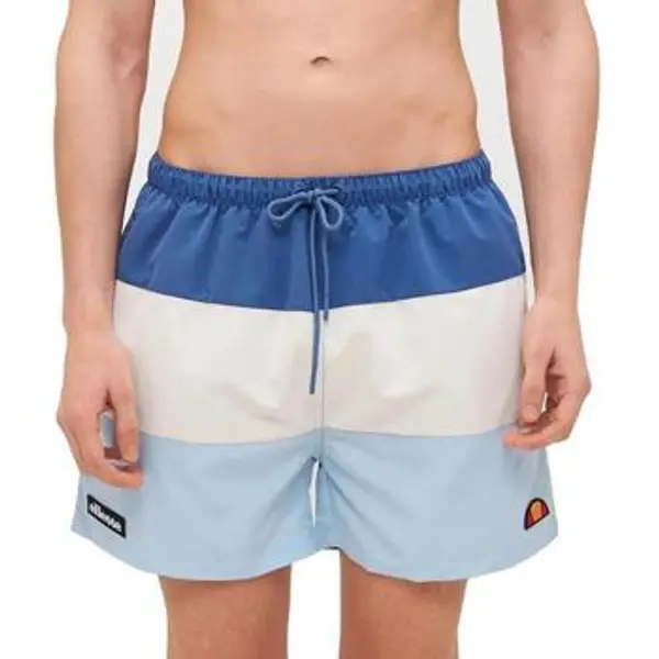 Ellesse Ellesse  Kupaći kostimi / Kupaće gaće Bañadores Hombre Modèle Cielo Swim Shorts  Ellesse