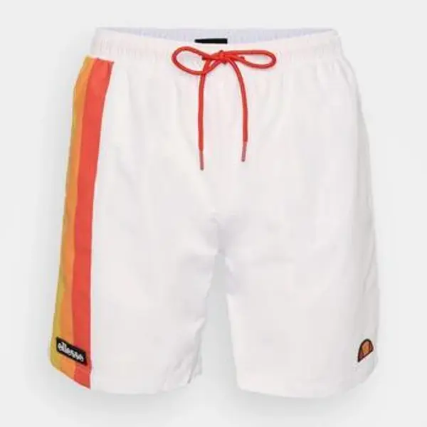 Ellesse Ellesse  Kupaći kostimi / Kupaće gaće Bañadores Hombre Modèle Marinaro Swim Short  Ellesse