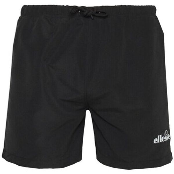 Ellesse Ellesse  Kupaći kostimi / Kupaće gaće -  Ellesse