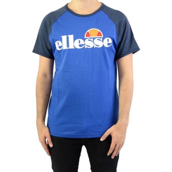 Ellesse Ellesse  Majice kratkih rukava 148441  Ellesse