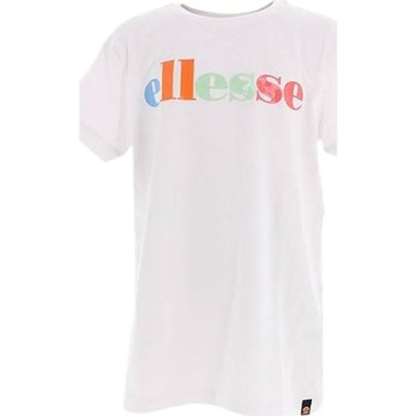 Ellesse Ellesse  Majice kratkih rukava 167637  Ellesse