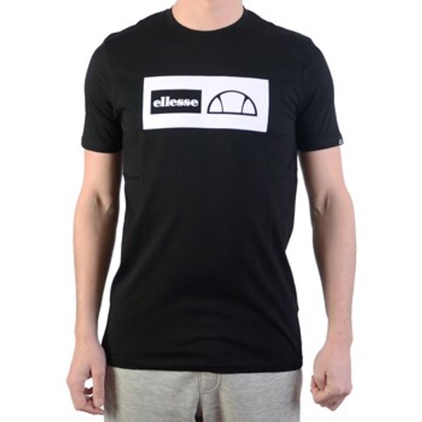 Ellesse Ellesse  Majice kratkih rukava 178424  Ellesse