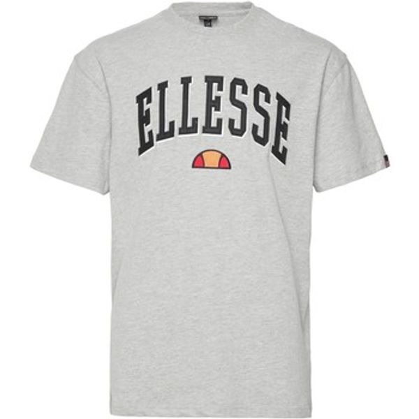 Ellesse Ellesse  Majice kratkih rukava 199496  Ellesse