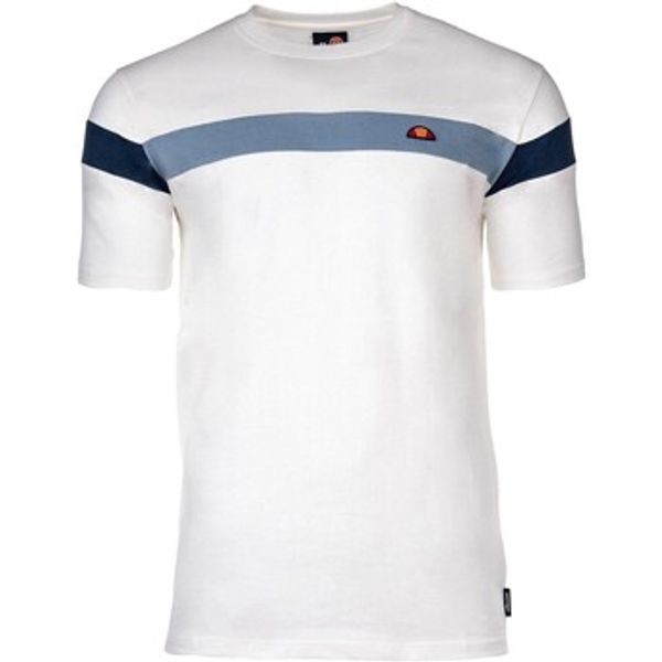 Ellesse Ellesse  Majice kratkih rukava 215582  Ellesse