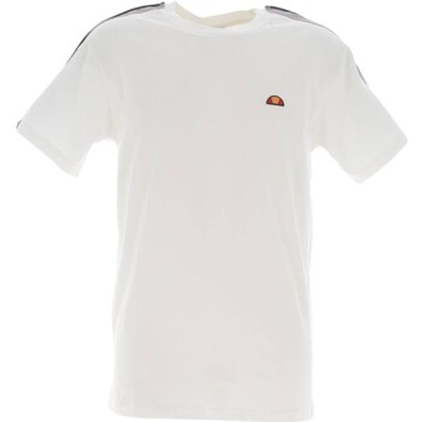 Ellesse Ellesse  Majice kratkih rukava 215583  Ellesse