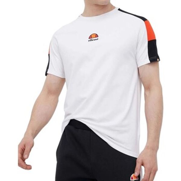 Ellesse Ellesse  Majice kratkih rukava 215601  Ellesse