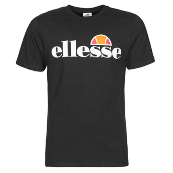 Ellesse Ellesse  Majice kratkih rukava ALBANY  Ellesse