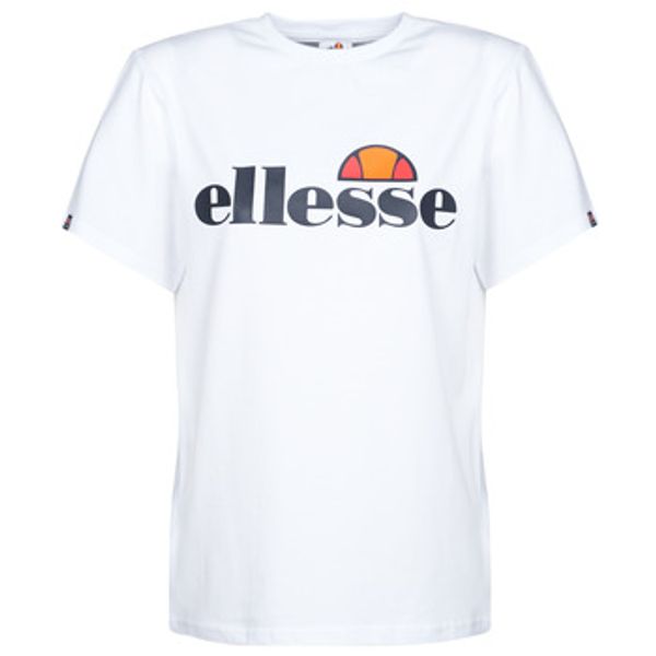 Ellesse Ellesse  Majice kratkih rukava ALBANY  Ellesse
