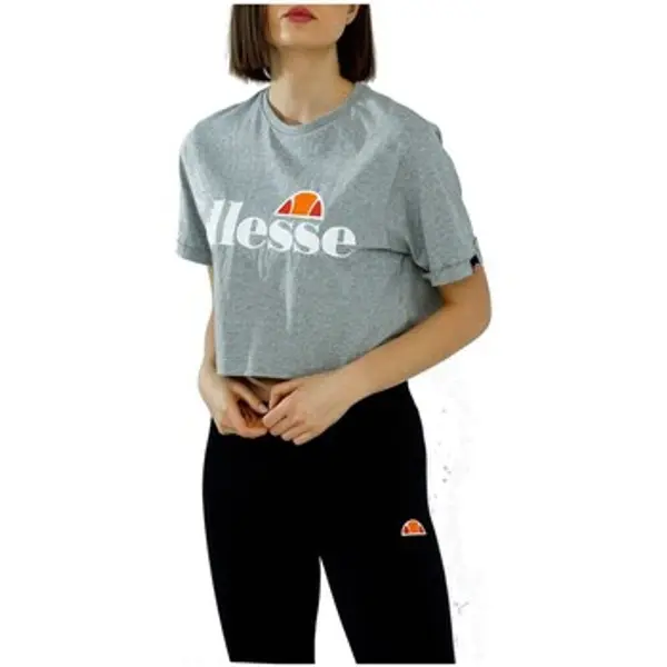 Ellesse Ellesse  Majice kratkih rukava Alberta  Ellesse