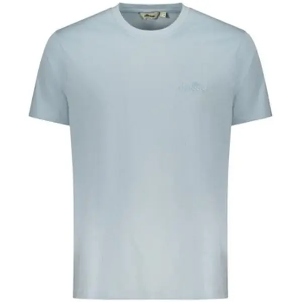 Ellesse Ellesse  Majice kratkih rukava ehm204s26az571bs  Ellesse