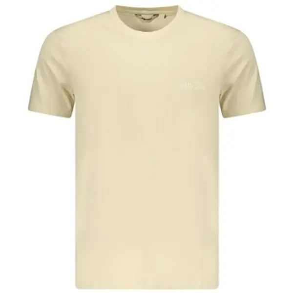 Ellesse Ellesse  Majice kratkih rukava ehm204s26be087s  Ellesse