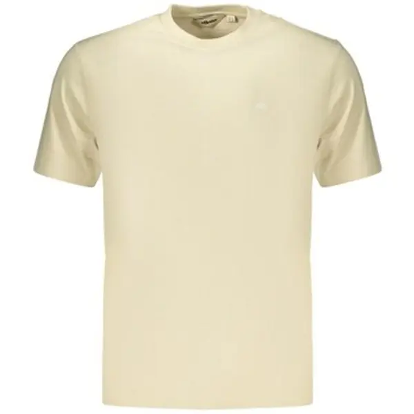 Ellesse Ellesse  Majice kratkih rukava ehm219s26be0872xl  Ellesse
